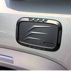Fuel Cap Protection For Chery Jetour T2 & Jetour T1