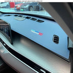 Car Dashboard Sun Mats for Omoda