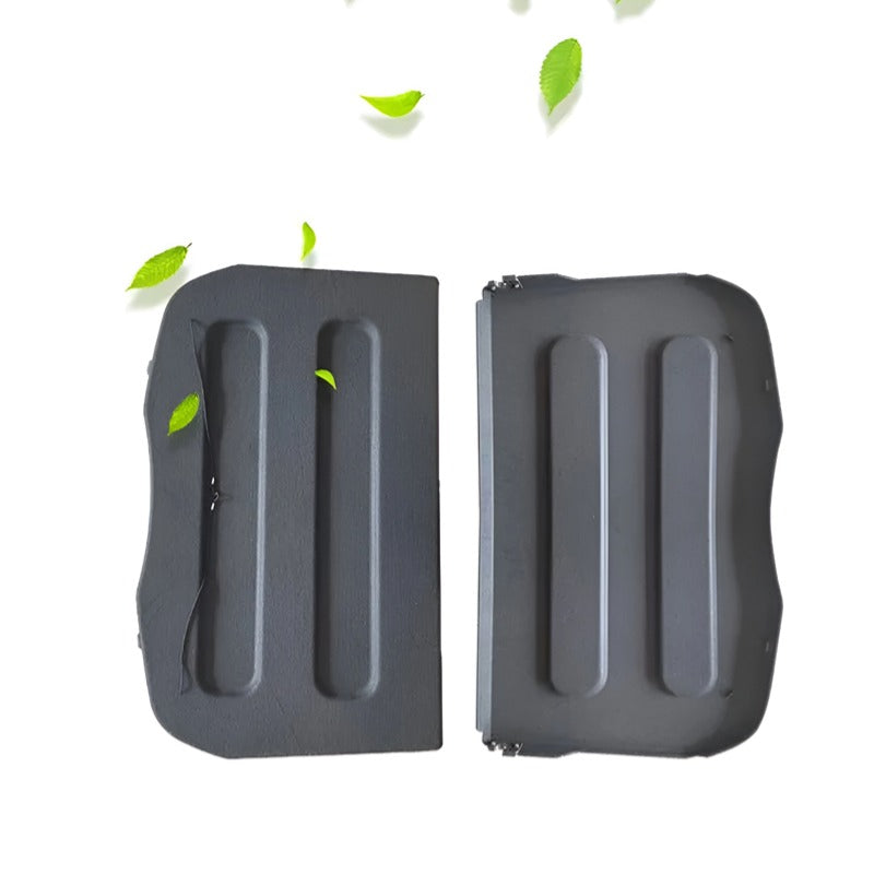 Car boot curtain for Chery Omoda 5/Omoda E5