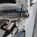 Automotive Hood Support Rod Hydraulic Rod for Chery Tiggo