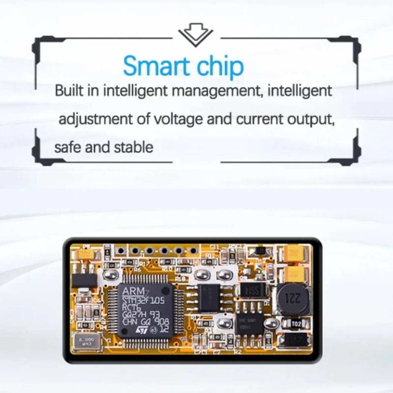 Chery Tiggo 7 Pro Window Lifter