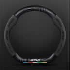 Car Steering Wheel Cover for Chery Jetour