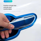 Car Door Handle Protector For Omoda
