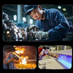 Automotive Ceramic Brake Pads for Chery Jetour T2