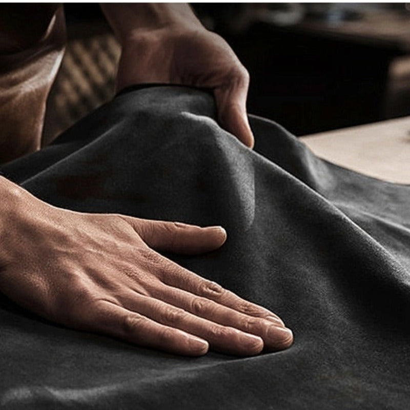 Portabicchieri antiscivolo per auto (2 pezzi)