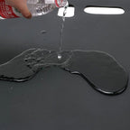 Chery Tiggo 7 Pro Dashboard Sun Pad