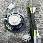 Car Dashboard Audio Speakers for Chery