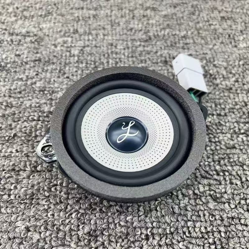 Car Dashboard Audio Speakers for Chery