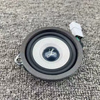 Car Dashboard Audio Speakers for Chery