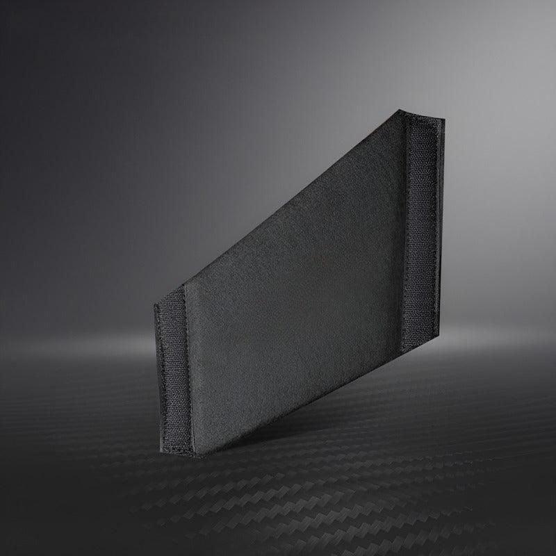 Trunk Organizer for ZEEKR X/7X