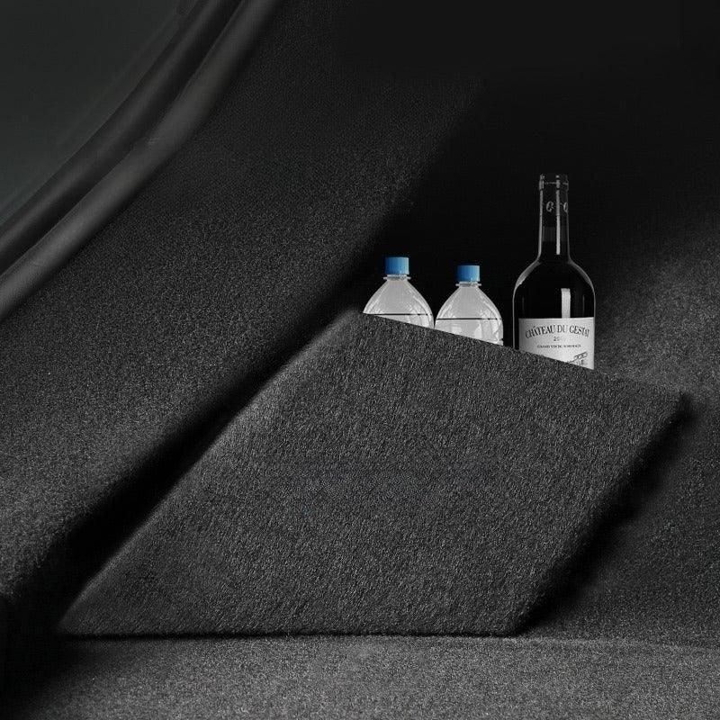 Trunk Organizer for ZEEKR X/7X