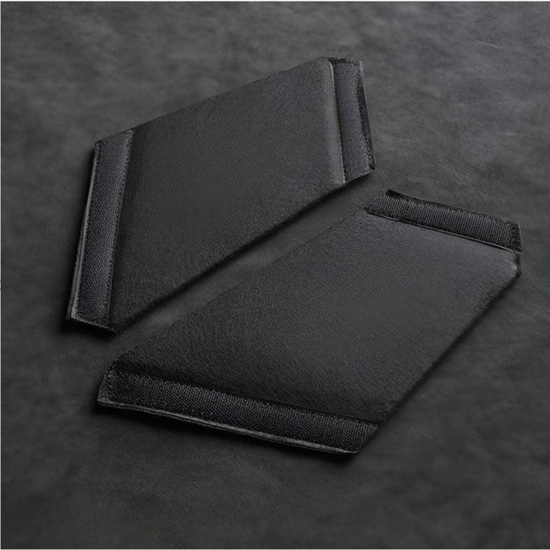 Trunk Organizer for ZEEKR X/7X