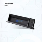 Center Console Screen Back Storage Box for ZEEKR X