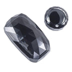 Automotive Crystal Gear Knob and Shift Knob for ZEEKR 001/009