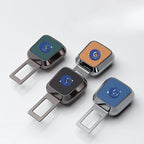 Seat Belt Extender for ZEEKR