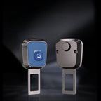 Seat Belt Extender for ZEEKR