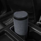 Car Trash Can for ZEEKR
