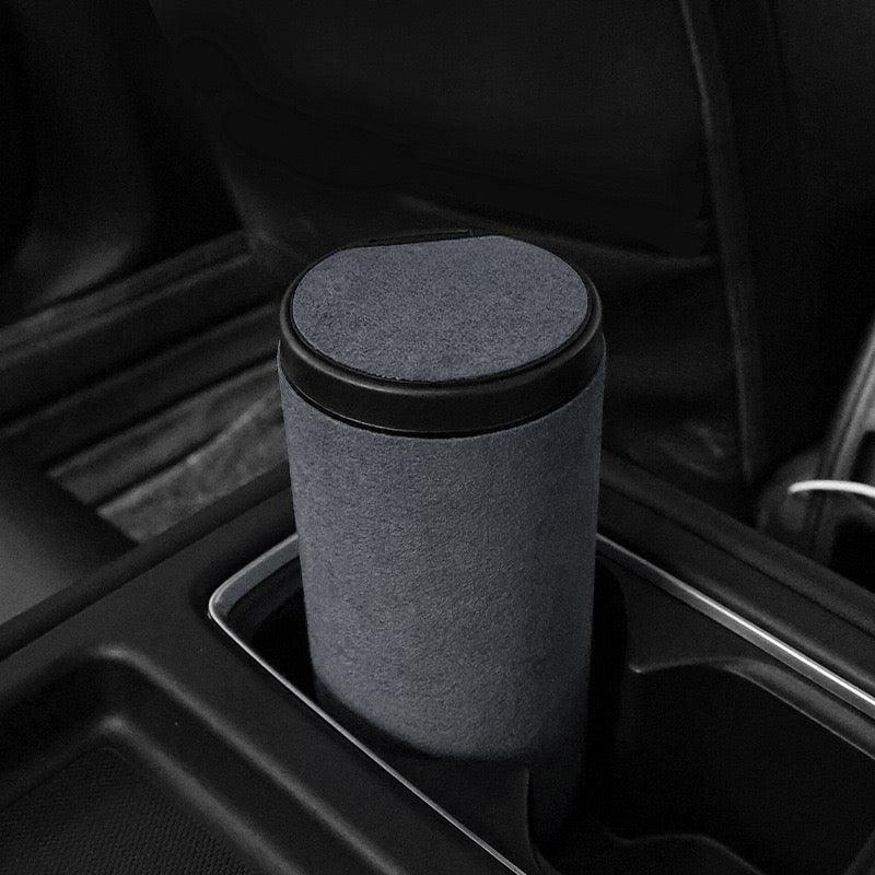 Car Trash Can for ZEEKR