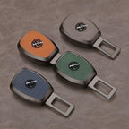 Car Seat Belt Extender for MG