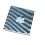 Air conditioning filter & air filter & oil filter & fuel filterfor Chery Jetour T2