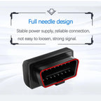 Chery Tiggo 7 Pro Window Lifter