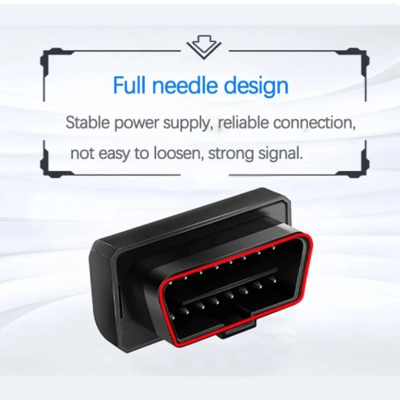 Chery Tiggo 7 Pro Window Lifter