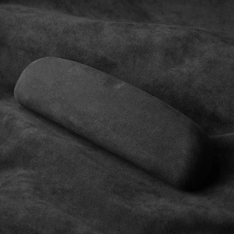 Car Eyeglass Case for ZEEKR X/7X/001/009