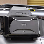 Car Side Backpack for Chery Jetour T2 & Jetour T1