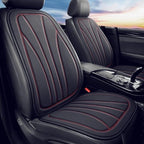 Chery Leather Car Seat Cover
