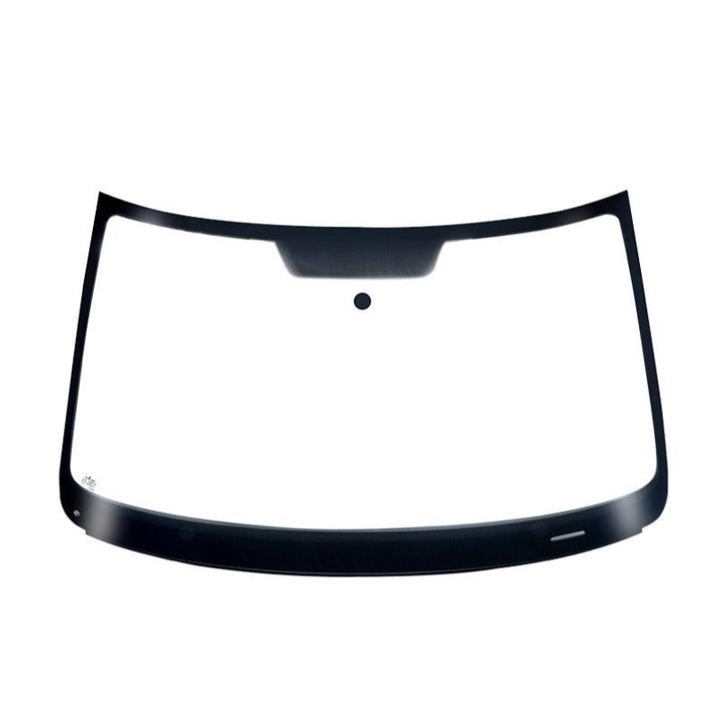 Automotive original glass