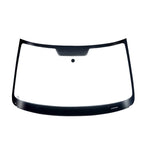 Automotive original glass