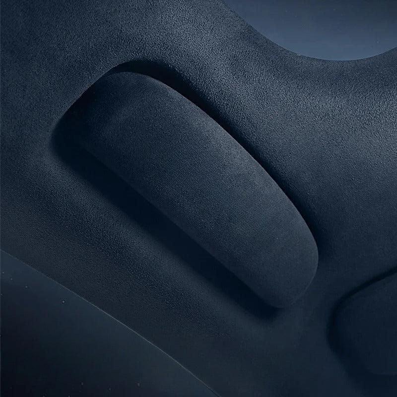 Car Eyeglass Case for ZEEKR X/7X/001/009