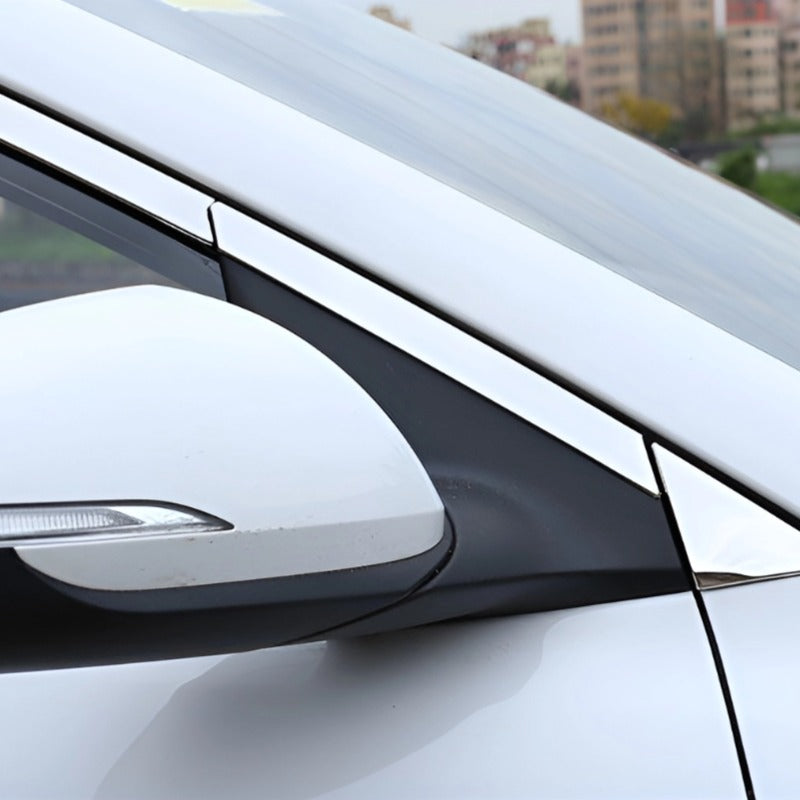 Car Window Strip For Omoda 5