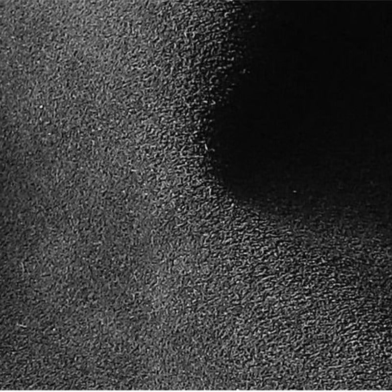 Premium Automotive Eyewear Case (Custom Edition)