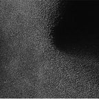 Premium Automotive Eyewear Case (Custom Edition)