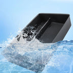 Chery Tiggo 7 Pro Armrest Storage Box