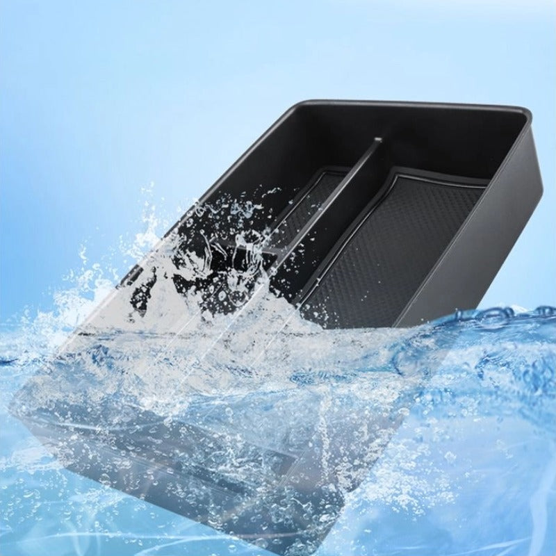 Chery Tiggo 7 Pro Armrest Storage Box