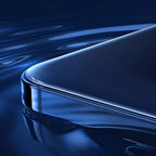 Car Navigation Tempered Film for Chery Tiggo 7 Pro