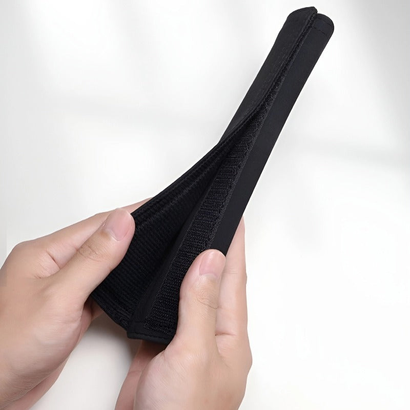 Car Seat Belt Shoulder Pad for Chery Exeed & Omoda