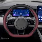 Steering Wheel Cover For ZEEKR 001/009