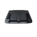 Engine cover protector for Chery Jetour T1