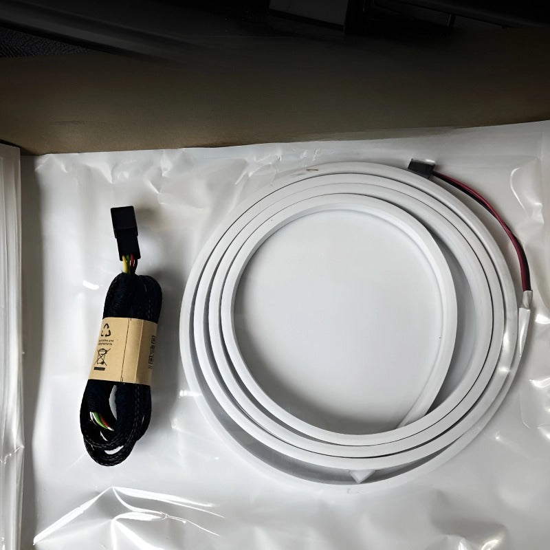 Trunk Light for Chery Jetour T2