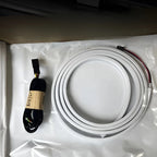 Trunk Light for Chery Jetour T2