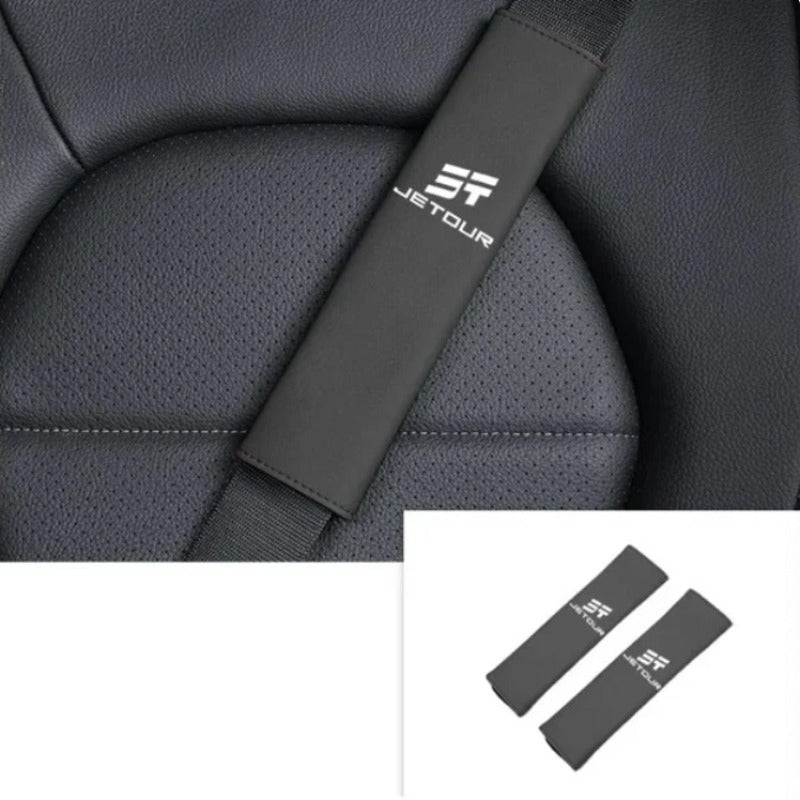 Chery Jetour T2 Car Shoulder Cover