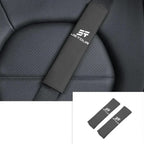 Chery Jetour T2 Car Shoulder Cover