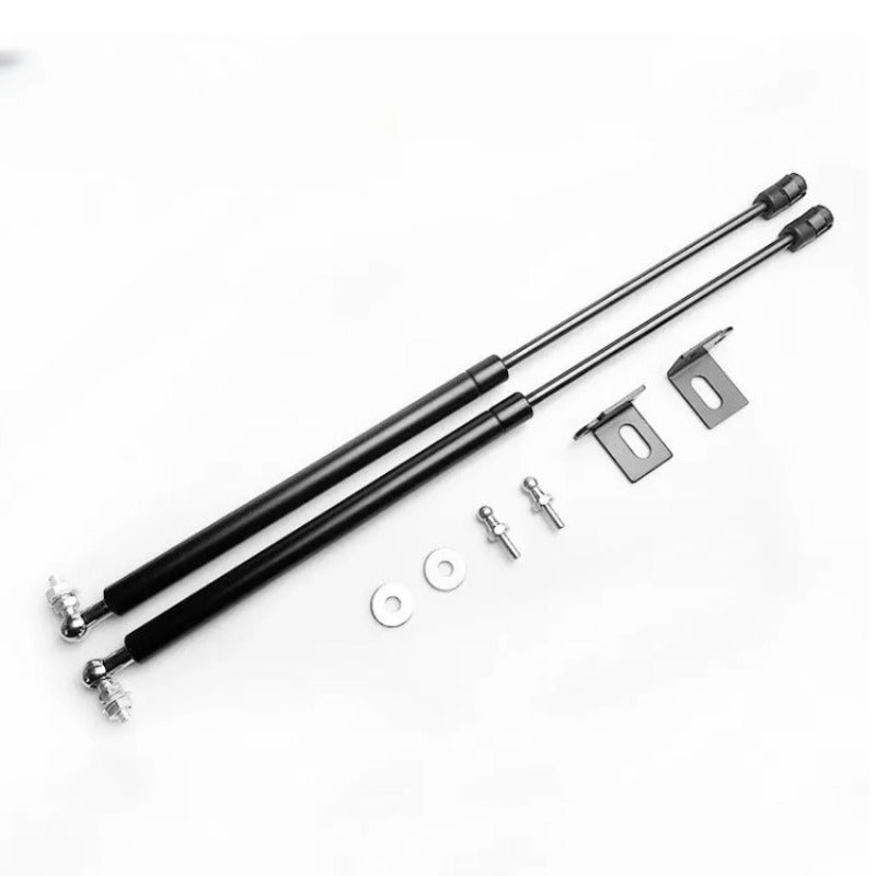 Automotive Hood Support Rod Hydraulic Rod for Chery Tiggo