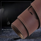 Chery Jetour T2 Car Centre Console Sun Mat