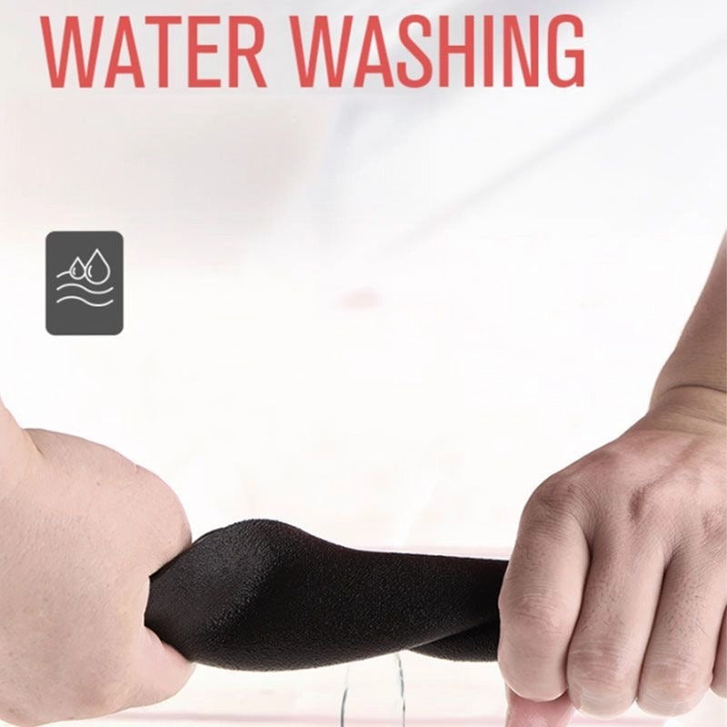 Protezione per bracciolo Chery Jetour T2