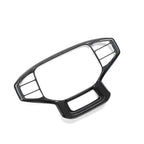 Decorazione del volante Chery Jetour T2