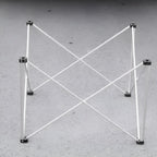 Chery Jetour T2 Folding Bracket Table